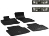 Set Covorase Auto Cauciuc Umbrella Pentru Skoda Octavia Iii (2013-2019), Octavia Iv (Inclusiv Hybrid) (2020-), Cupra Formentor (2020-) + Suport Numar