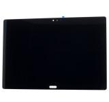 Display Lenovo Tab P10 TB-X705F Original LCD Ecran Tableta