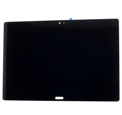 Display Lenovo TAB P10 TB-X705F foto