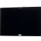 Display Lenovo TAB P10 TB-X705F