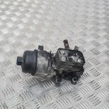 FORD MONDEO IV BA7 2010 OEM: 9685997780 SKU: 2357808