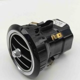 Gura de ventilație planșa de bord MERCEDES-BENZ E T-Model S213 2018 OEM: A2138308000 31032456