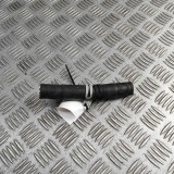 Furtun de lichid de răcire PORSCHE 718 BOXSTER 982 2019 OEM: 99157258501 31298837