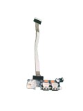 Acer Aspire 7720 Placa USB + Cablu LS-3551P 7720 7720G ICL50 SWAP