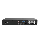 TPL VIGI 8 CH POE+ NW VIDEO RECORDER