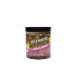 Boilies CPK Old School Crab &amp; Pruna 16-20mm