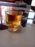 V&acirc;nd vin alb și tuica, 10 (zece)