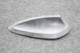Ornament antena BMW 3 F30, F80 2015 OEM: 9262259 11372770