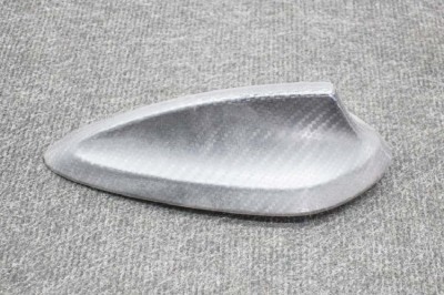 Ornament antena BMW 3 F30, F80 2015 OEM: 9262259 11372770 foto