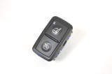 Comutator MERCEDES-BENZ GL X164 2012 OEM: A1648707010 11825959