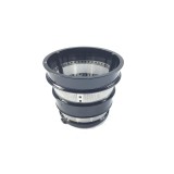 Filtru storcător citrice DeLonghi KW716256 Original piesă compatibilitate