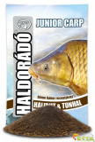 Haldorado - Nada Junior Carp Halibut Ton 1Kg