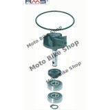 MBS Kit pompa apa Yamaha/Minarelli 50 modifica, Cod Produs: 100110010RM
