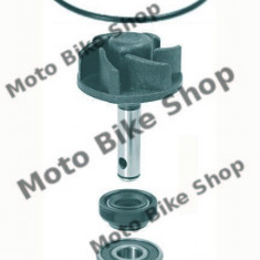 MBS Kit pompa apa Yamaha/Minarelli 50 modifica, Cod Produs: 100110010RM