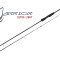 Warrior Ultra Light 210cm 6.8ft 2-8gr