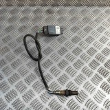 Sonda lambda BMW X2 F39 2019 OEM: 8580408,0281007667 31798565