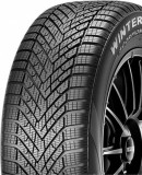 Cumpara ieftin Anvelope Pirelli Scorpion Winter2 235/55R19 105H Iarna