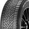Anvelope Pirelli Scorpion Winter2 235/50R20 104V Iarna