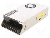 Alimentator SMPS, 24V DC, 14,6A, 0,35kW, OMRON - S8FS-C35024J