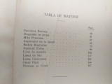 Cumpara ieftin Em. Grigorovitza - Cucoana Raluca, chipuri și graiuri din Bucovina (1924)