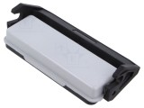 Conector LAPP H-B 24 KDTF-LB COVER - Cod 10118600