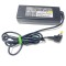 Incarcator laptop OEM Fujitsu, 19V, 4.74 A, 90W, Mufa 5.5 X 2.5 mm - A13-090P1A