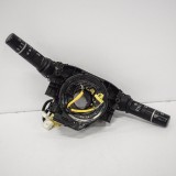 Maneta semnalizare ștergătoare MAZDA 6 Hatchback GH 2007 OEM: GS1R-66120A-6H,D651-66CS0 3551939
