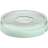 Incarcator wireless oclean wp02gn