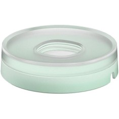 Incarcator wireless oclean wp02gn