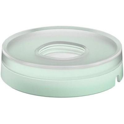 Incarcator wireless oclean wp02gn foto