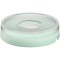 Incarcator wireless oclean wp02gn