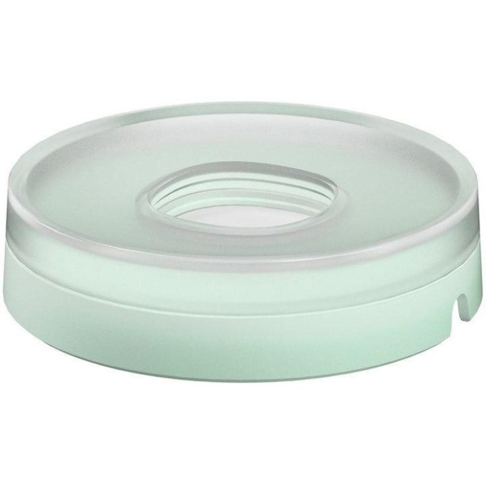Incarcator wireless oclean wp02gn
