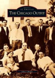 The Chicago Outfit