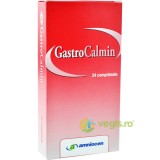 Gastrocalmin 20cpr