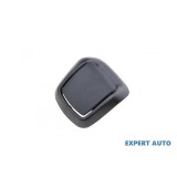 Clapeta interioara scaun dreapta fata Ford Fiesta 5 (2001-&gt;) [JH_, JD_,MK6] #1