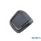 Maner reglare spatar scaun Ford Fiesta 5 (2001-&gt;) [JH_, JD_,MK6] #1