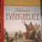 TALCUIRI EVANGHELICE I-PETRE SEMEN-222379