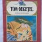 Tom Degetel, Editura Ion Creanga, 1986