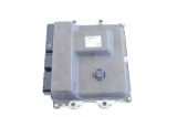 Unitate de control motor VOLVO XC40 536 2023 OEM: 32383797 23835907