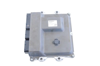 Unitate de control motor VOLVO XC40 536 2023 OEM: 32383797 23835907 foto