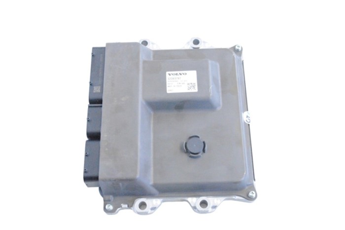 Unitate de control motor VOLVO XC40 536 2023 OEM: 32383797 23835907