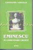 Eminescu In Comentarii Critice - Constantin Cublesan