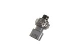 Senzor de presiune aer condiționat LEXUS GS III GRS19_, UZS19_, URS19_ 2007 13851884