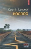 Hoodoo - Cosmin Leucuta