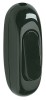 Vimar Intrerupator 2A, 250V, 30x20x60mm ProAdvanced PowerfulTools