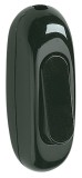 Vimar Intrerupator 2A, 250V, 30x20x60mm ProAdvanced PowerfulTools