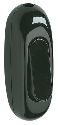 Vimar Intrerupator 2A, 250V, 30x20x60mm ProAdvanced PowerfulTools foto