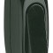Vimar Intrerupator 2A, 250V, 30x20x60mm ProAdvanced PowerfulTools