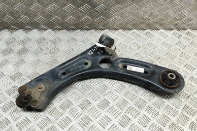 Braț inferior st&amp;acirc;nga față KIA XCEED CD 2020 OEM: 54500-G4AA0 27728681 foto