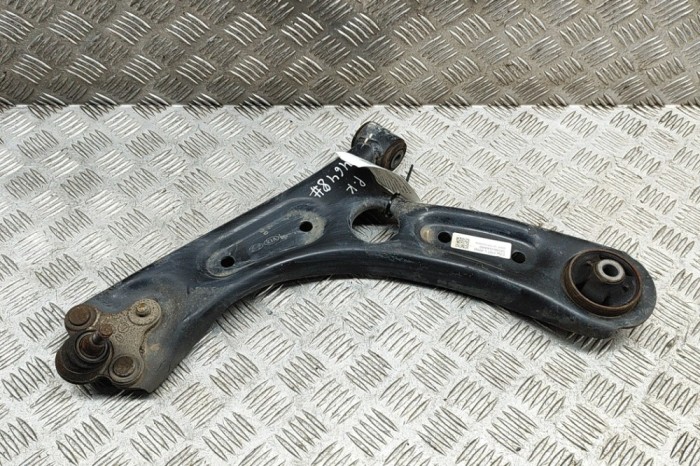 Braț inferior st&acirc;nga față KIA XCEED CD 2020 OEM: 54500-G4AA0 27728681